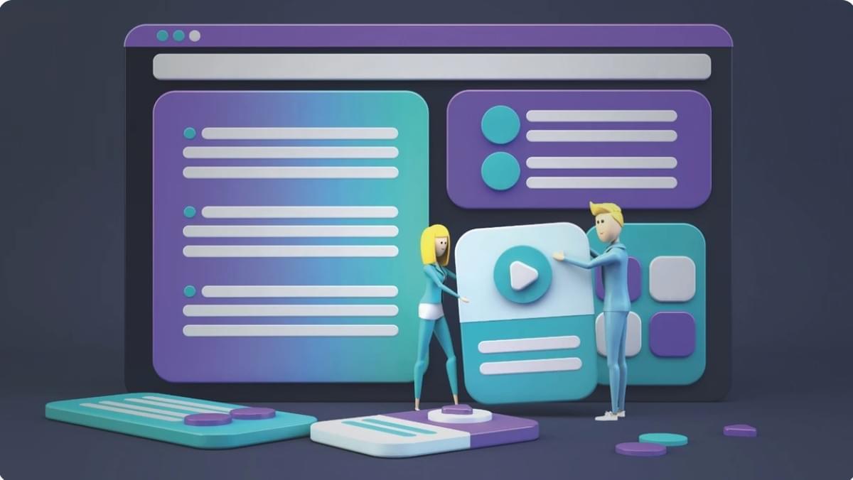 Ongelooflijke website-inhoud ideeën voor 2024 Ongelooflijke website-inhoud ideeën voor 2024