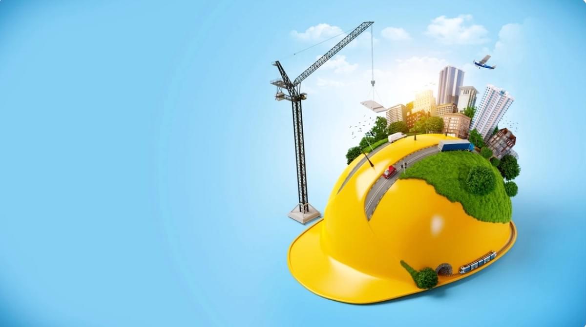 Design de Sites de Construção: Crie uma Presença Online Forte com Strikingly Design de Sites de Construção: Crie uma Presença Online Forte com Strikingly