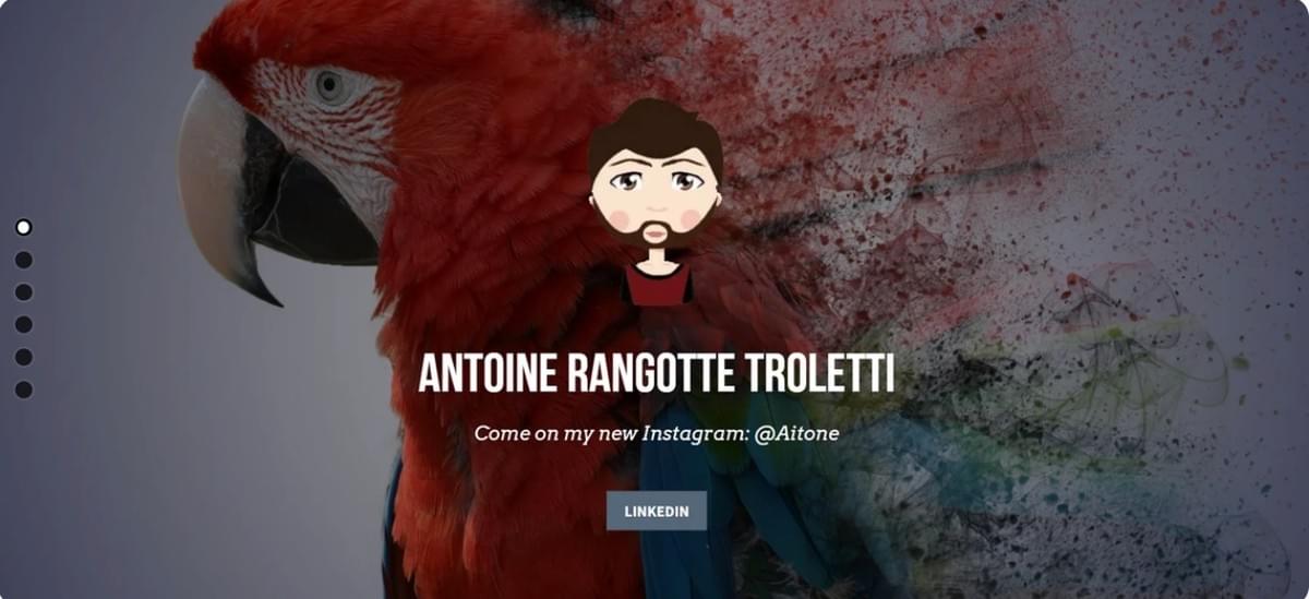 Antoines Leitfaden zur Farbpsychologie im Marketing Antoines Leitfaden zur Farbpsychologie im Marketing