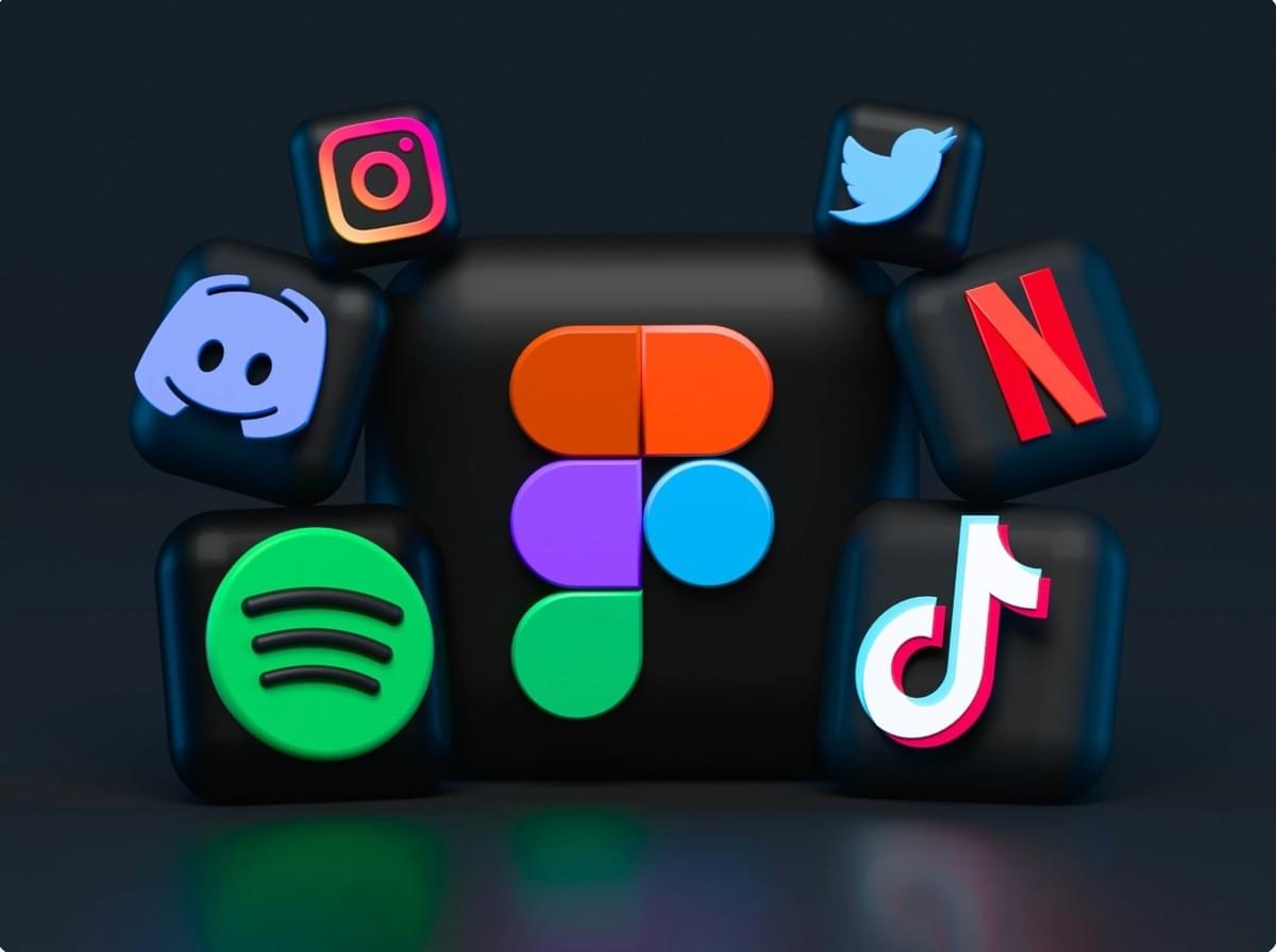 Wybór Odpowiedniej Platform y Marketingu Wirusowego Wybór Odpowiedniej Platform y Marketingu Wirusowego