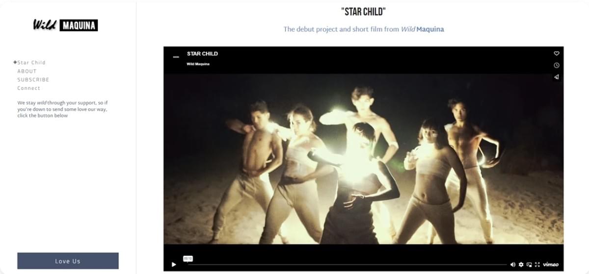 Maquina Video Content Marketing Maquina Video Content Marketing