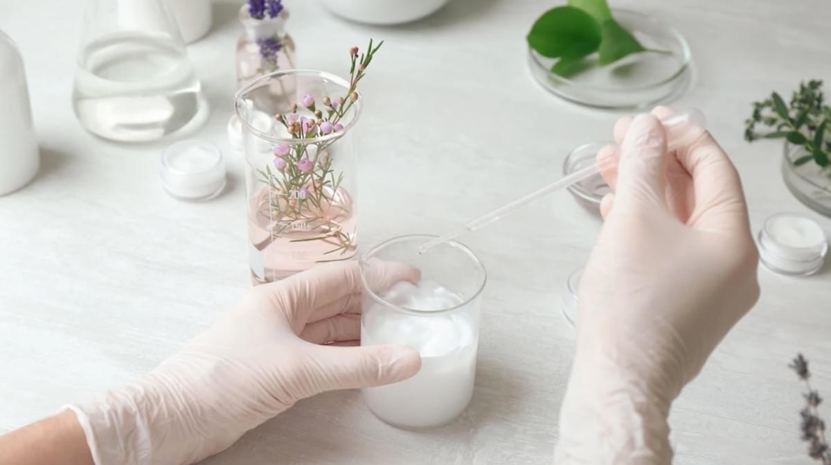 Do Conceito ao Cliente: Um Guia Passo a Passo para o Desenvolvimento de Produtos Do Conceito ao Cliente: Um Guia Passo a Passo para o Desenvolvimento de Produtos