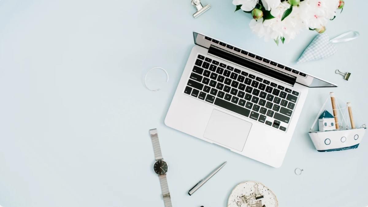 8 Exemplos Únicos de Design de Blog para o Seu Blog 8 Exemplos Únicos de Design de Blog para o Seu Blog