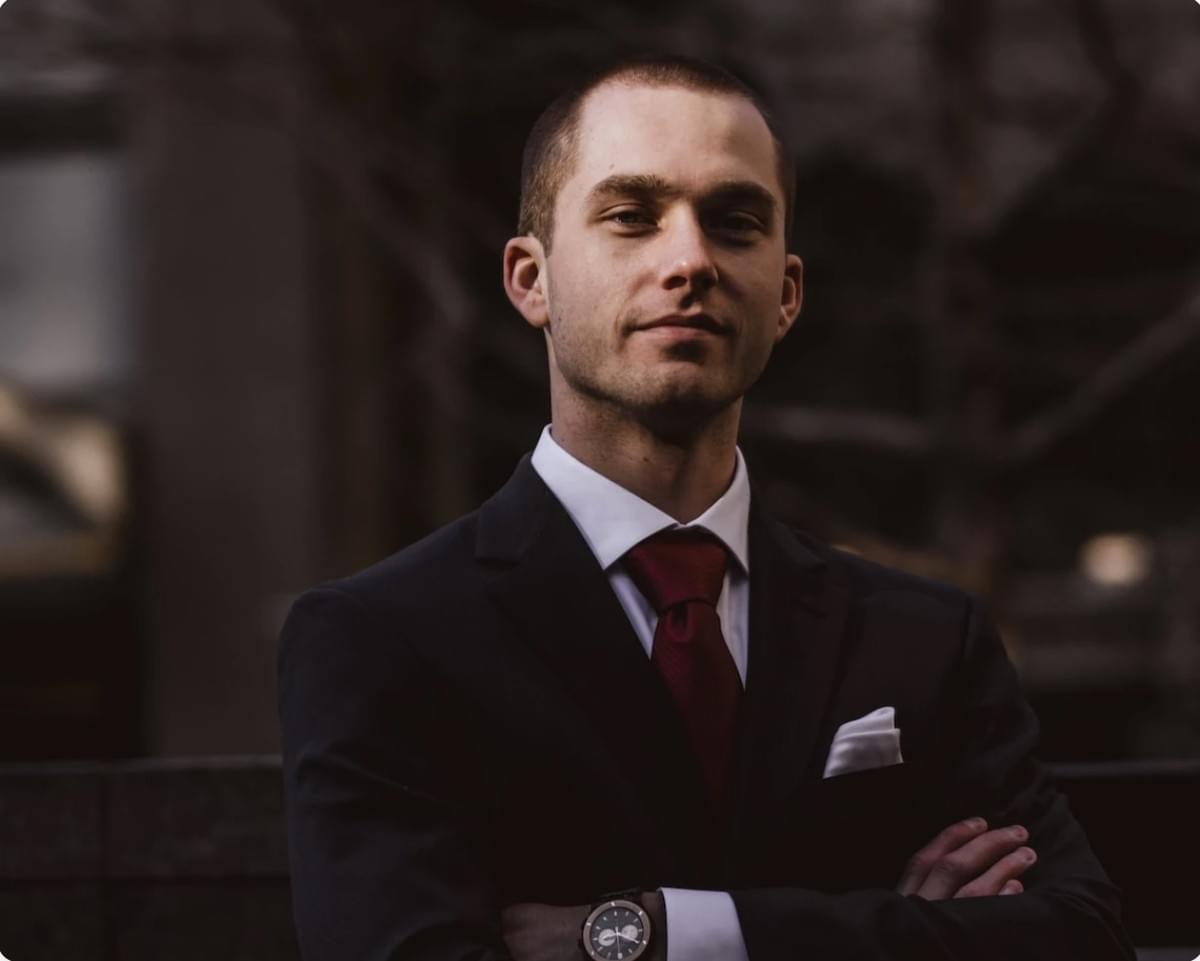 Nieuwe Beginnen: SEO-strategieën voor een Soepele Carrièrewisseling Nieuwe Beginnen: SEO-strategieën voor een Soepele Carrièrewisseling