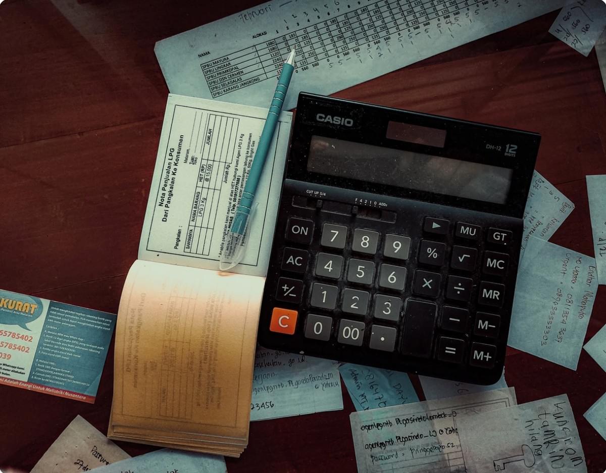 Dollars & Sense: De Magische Formule Beheersen Voor Het Juiste Prijsgeven Van Een Product Dollars & Sense: De Magische Formule Beheersen Voor Het Juiste Prijsgeven Van Een Product