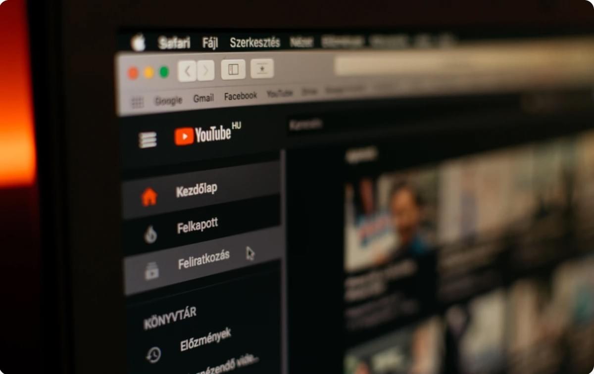 Von Vlogs zu Tresoren: Wie man YouTube-Marketing für Unternehmen wie ein Profi betreibt Von Vlogs zu Tresoren: Wie man YouTube-Marketing für Unternehmen wie ein Profi betreibt