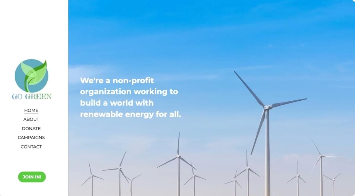 Marketingtrend: Duurzaam en Doelgericht Merken Marketingtrend: Duurzaam en Doelgericht Merken