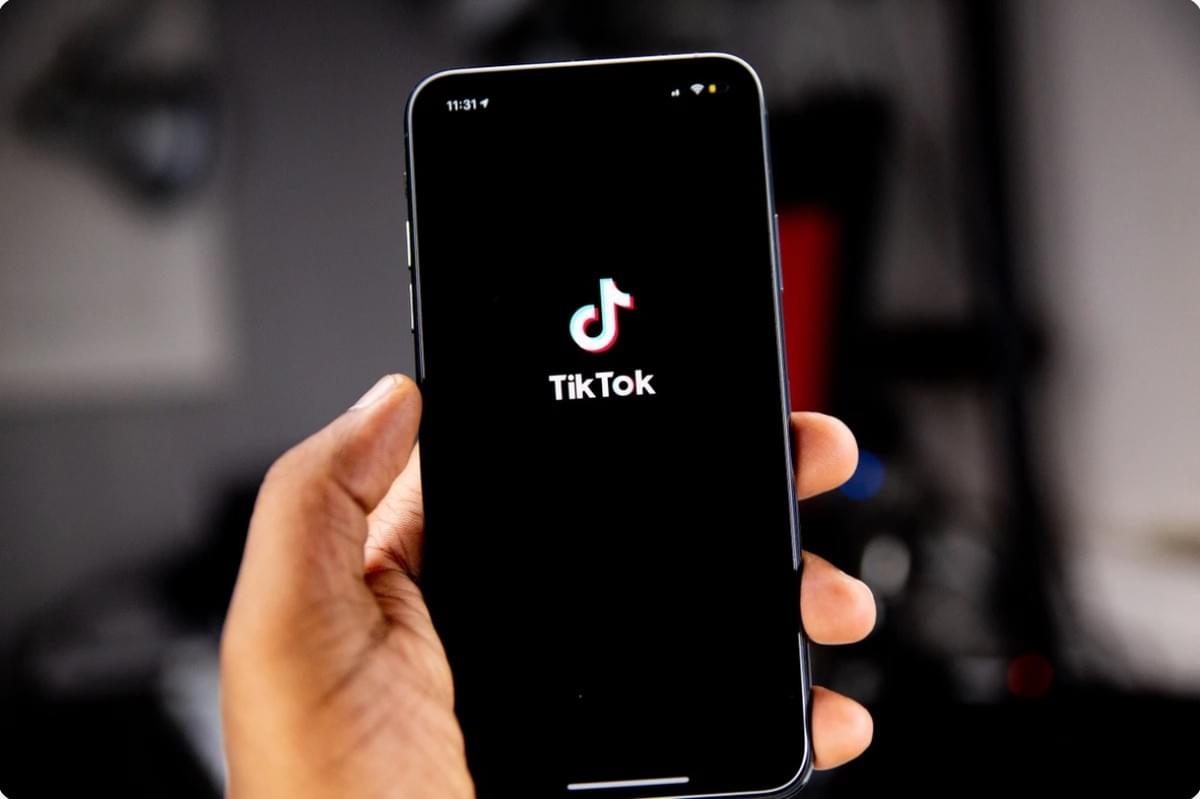 TikTokonomics: Como Ganhar Dinheiro Facilmente no TikTok TikTokonomics: Como Ganhar Dinheiro Facilmente no TikTok