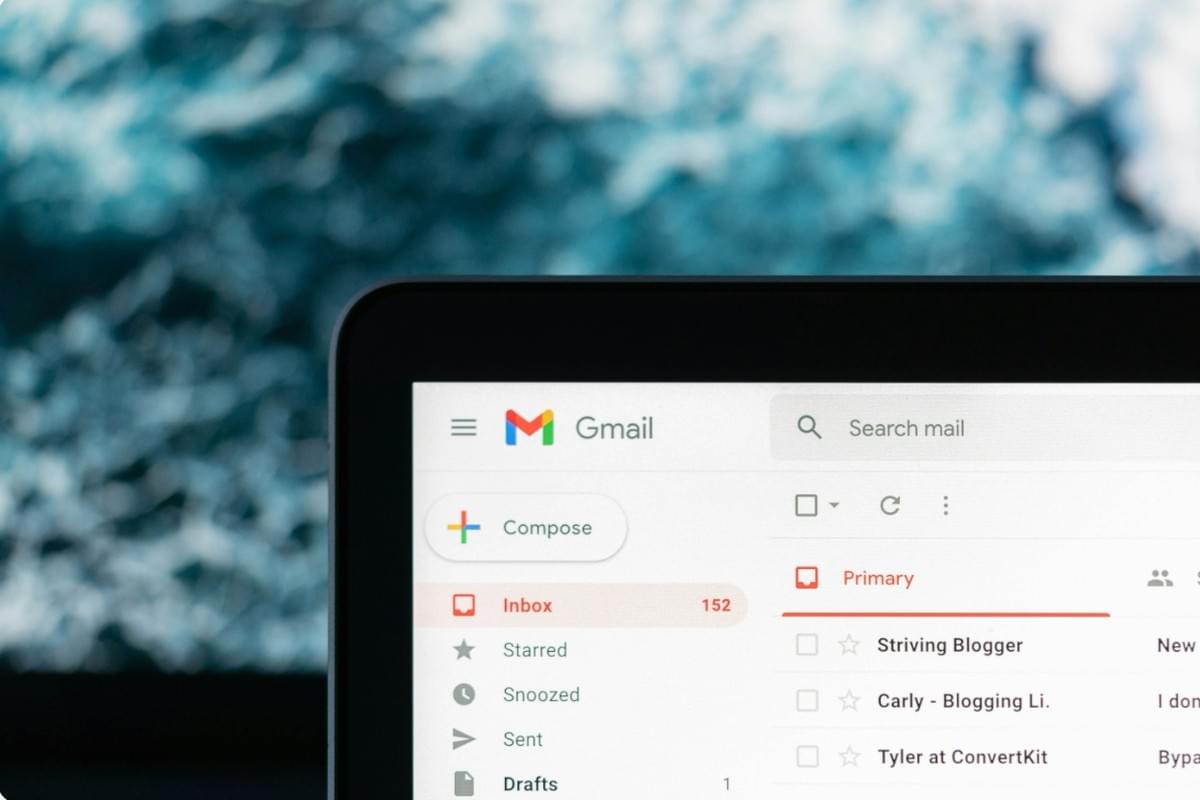 Beste praktijken voor transactionele e-mailmarketing Beste praktijken voor transactionele e-mailmarketing