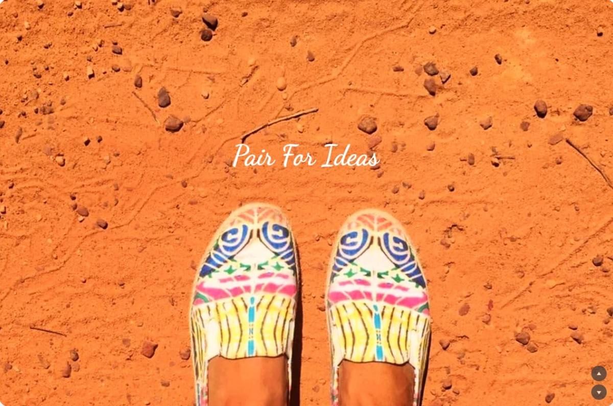 Gewinne Herzen & Beeinflusse Köpfe: 14 Psychologische Tricks für den Erfolg Ihrer Website Gewinne Herzen & Beeinflusse Köpfe: 14 Psychologische Tricks für den Erfolg Ihrer Website