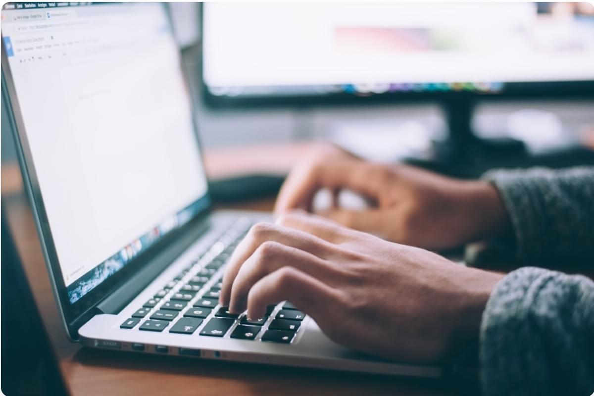 Jenseits der Worte: Gestalten Sie Ihren digitalen Raum mit der idealen Blogging-Website Jenseits der Worte: Gestalten Sie Ihren digitalen Raum mit der idealen Blogging-Website