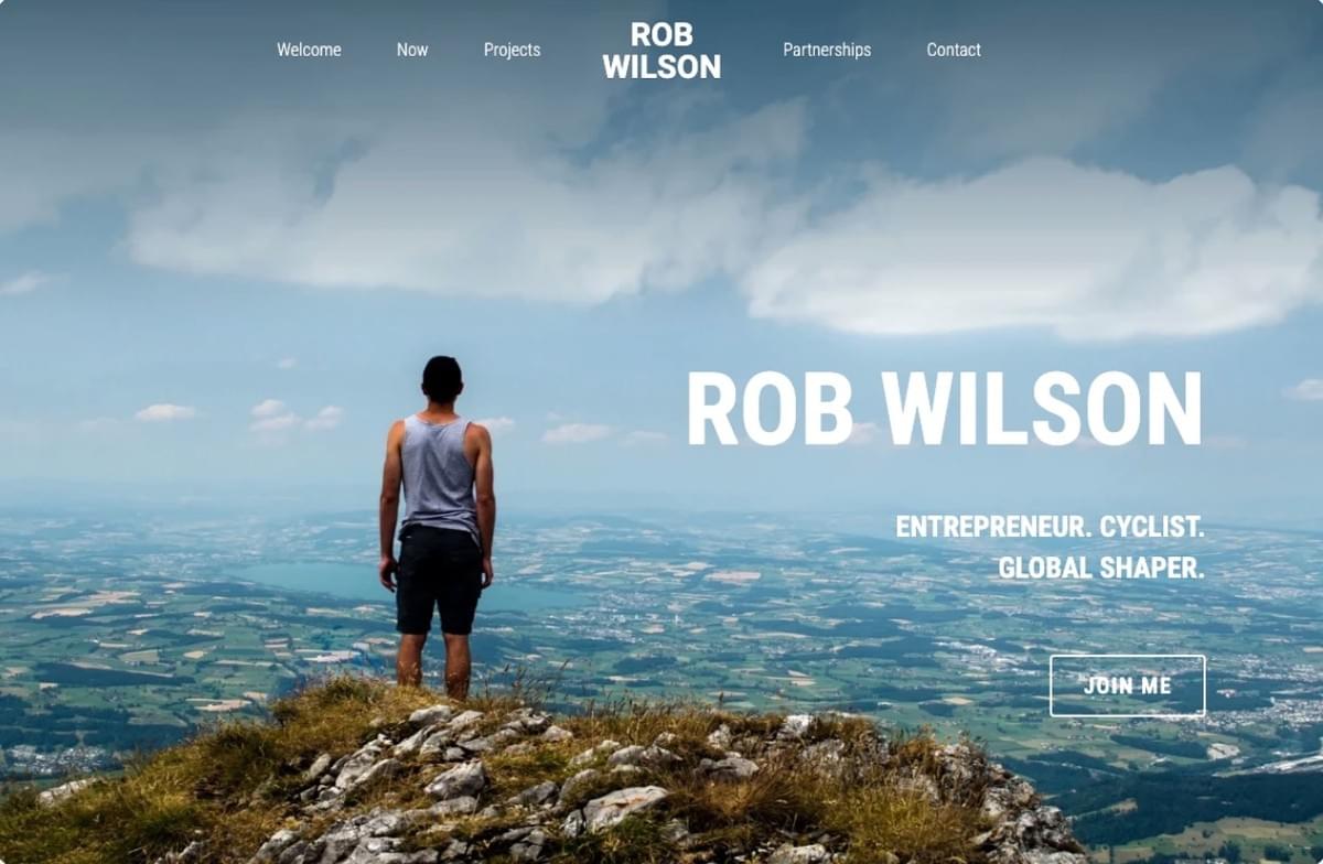 Bright Consulting Bedrijfssjabloon Bright Consulting Bedrijfssjabloon