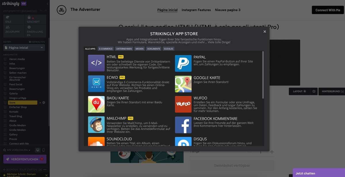 Wie Sie Ihr Rentnergeschäft erfolgreich starten Wie Sie Ihr Rentnergeschäft erfolgreich starten