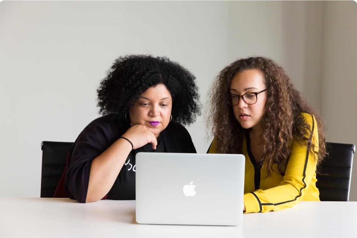 E-Mails personalisieren - Techniken für effektive E-Mail-Personalisierung E-Mails personalisieren - Techniken für effektive E-Mail-Personalisierung