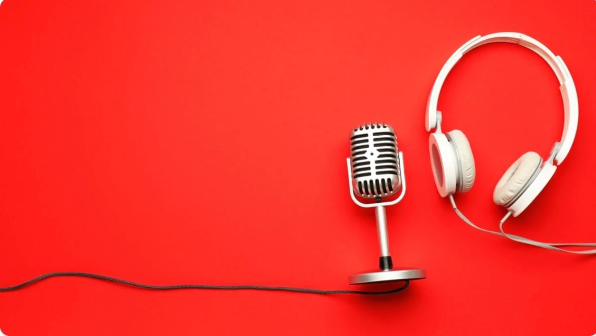 Hoe Start je een Podcast Bedrijf en Verdien je Geld Hoe Start je een Podcast Bedrijf en Verdien je Geld