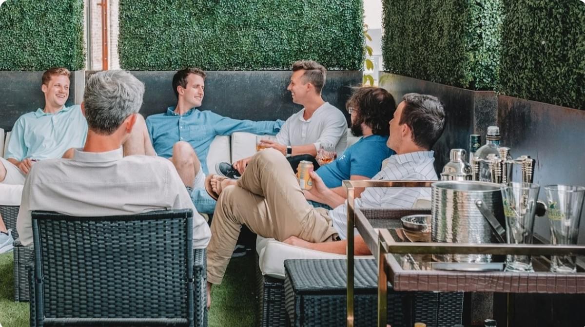 De psychologie achter organisatiegedrag De psychologie achter organisatiegedrag
