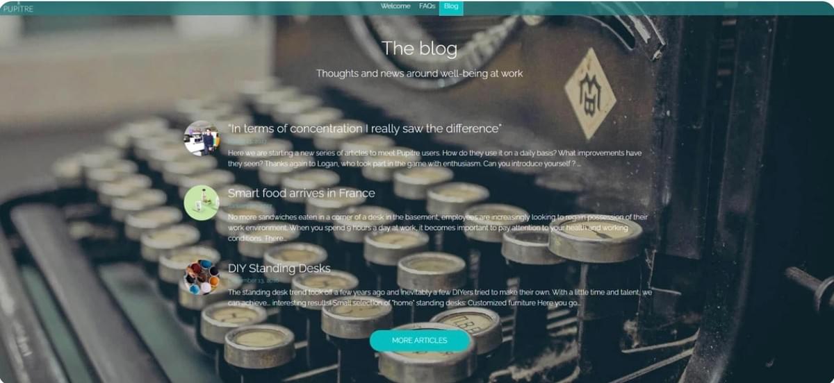 Blogando para Iniciantes: 10 Passos Essenciais para Criar Seu Blog Incrível em 2024 Blogando para Iniciantes: 10 Passos Essenciais para Criar Seu Blog Incrível em 2024
