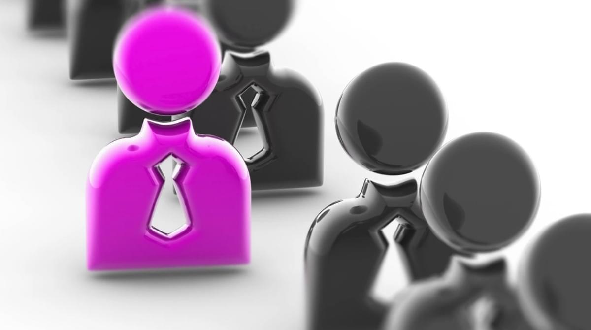 Marketing Personalizado com Strikingly: Como Aumentar as Vendas e a Lealdade dos Clientes Marketing Personalizado com Strikingly: Como Aumentar as Vendas e a Lealdade dos Clientes