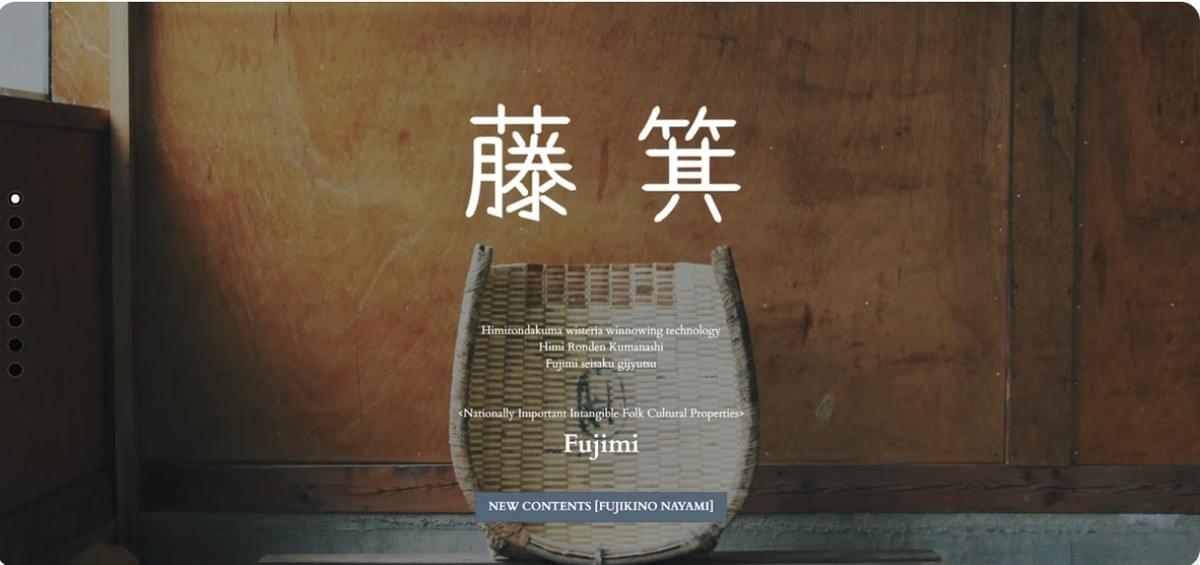 Reel-y Cool: Dominando o Recurso Swipe-Stopper dos Instagram Reels Reel-y Cool: Dominando o Recurso Swipe-Stopper dos Instagram Reels