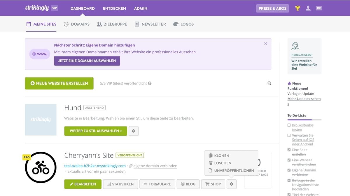 Jenseits des Codes: Die Kunst und Wissenschaft der Website Application Firewall-Meisterschaft Jenseits des Codes: Die Kunst und Wissenschaft der Website Application Firewall-Meisterschaft