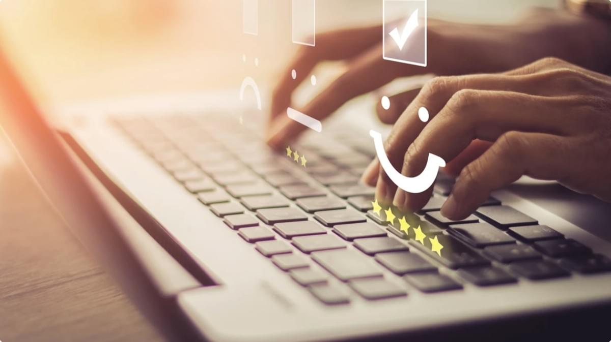 O que é Atendimento ao Cliente? Definição e Importância Explicadas O que é Atendimento ao Cliente? Definição e Importância Explicadas