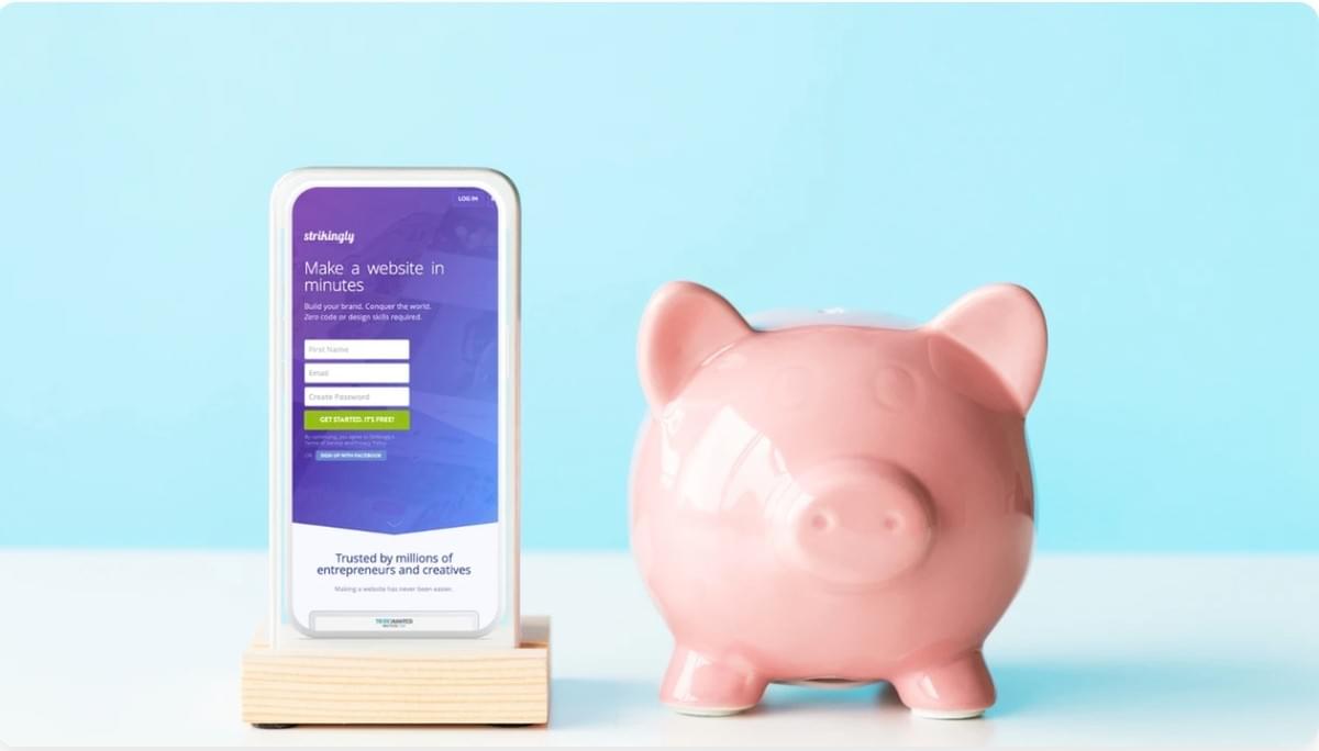 Persönliche Finanzen Bootcamp: Verbessern Sie Ihr Finanzmanagement Persönliche Finanzen Bootcamp: Verbessern Sie Ihr Finanzmanagement