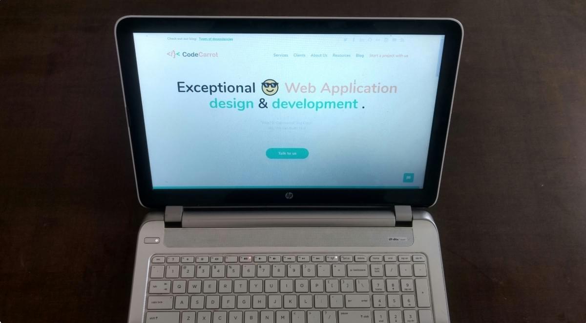 Roube como uma Artista (Eticamente): Aprenda com os Melhores Exemplos de Blogs de 2024 Roube como uma Artista (Eticamente): Aprenda com os Melhores Exemplos de Blogs de 2024