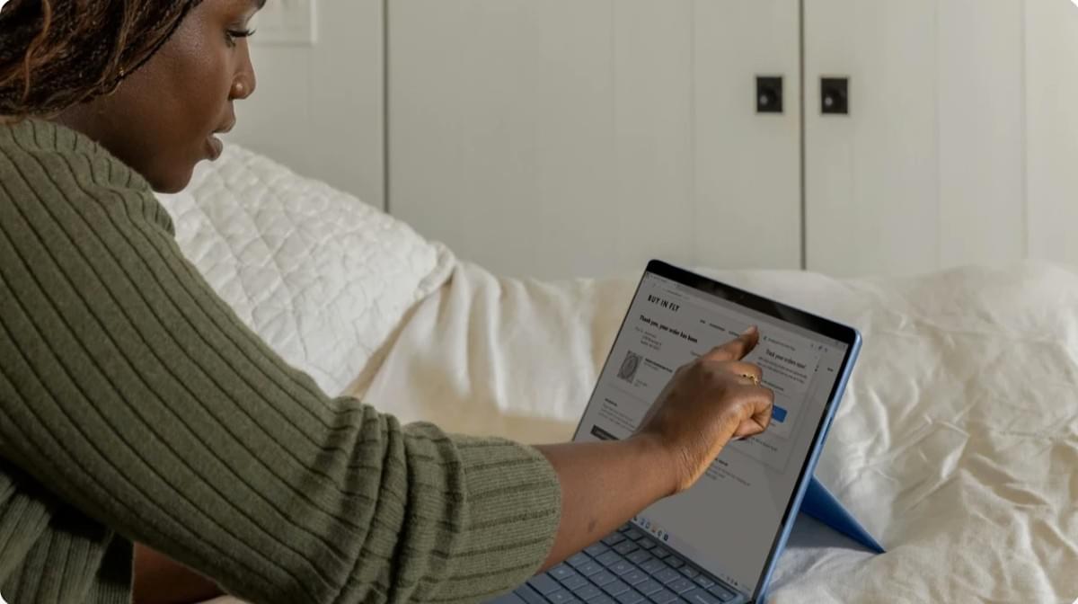 Domine a canibalização de palavras-chave para o sucesso do seu SEO com o Strikingly Domine a canibalização de palavras-chave para o sucesso do seu SEO com o Strikingly