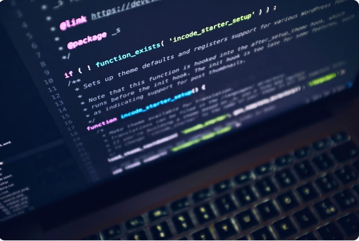 Maneiras Rápidas e Eficazes de Melhorar Seu Site Lento Maneiras Rápidas e Eficazes de Melhorar Seu Site Lento