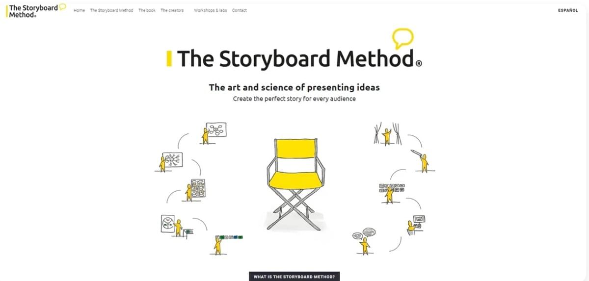 Odisséia de Terceirização: Mergulhe no Mundo Encantador da Terceirização de Negócios Odisséia de Terceirização: Mergulhe no Mundo Encantador da Terceirização de Negócios