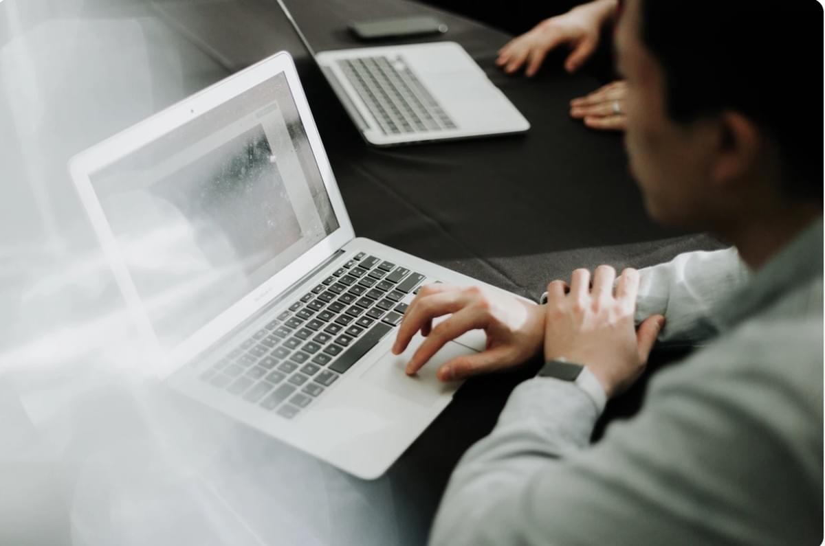 Geheimen Onthuld: Het Onthullen Van De Heilige Graal Van SEO Best Practices Geheimen Onthuld: Het Onthullen Van De Heilige Graal Van SEO Best Practices