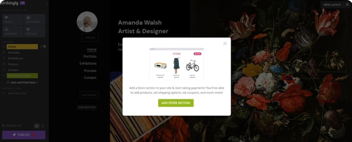 Vendas de Artesanato: Estratégias para Vender Artesanato Online com Sucesso Vendas de Artesanato: Estratégias para Vender Artesanato Online com Sucesso