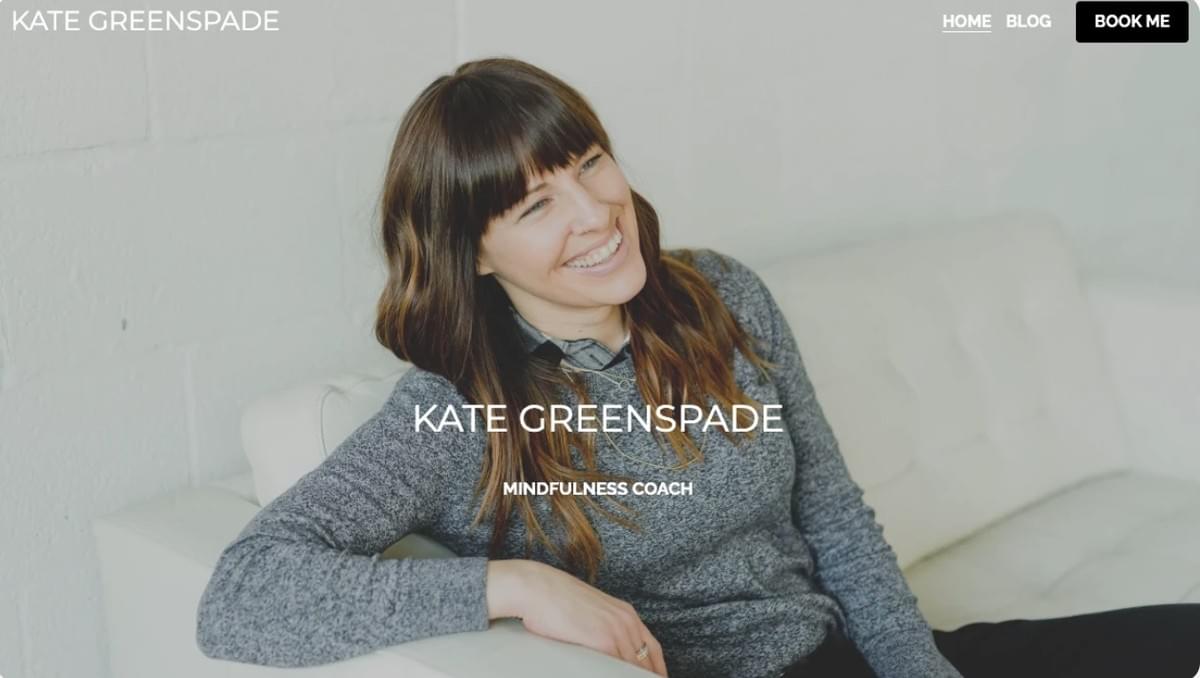 Sussurros no Palácio da Mente: Decodificando a Sabedoria das Conselheiras de Saúde Mental Sussurros no Palácio da Mente: Decodificando a Sabedoria das Conselheiras de Saúde Mental