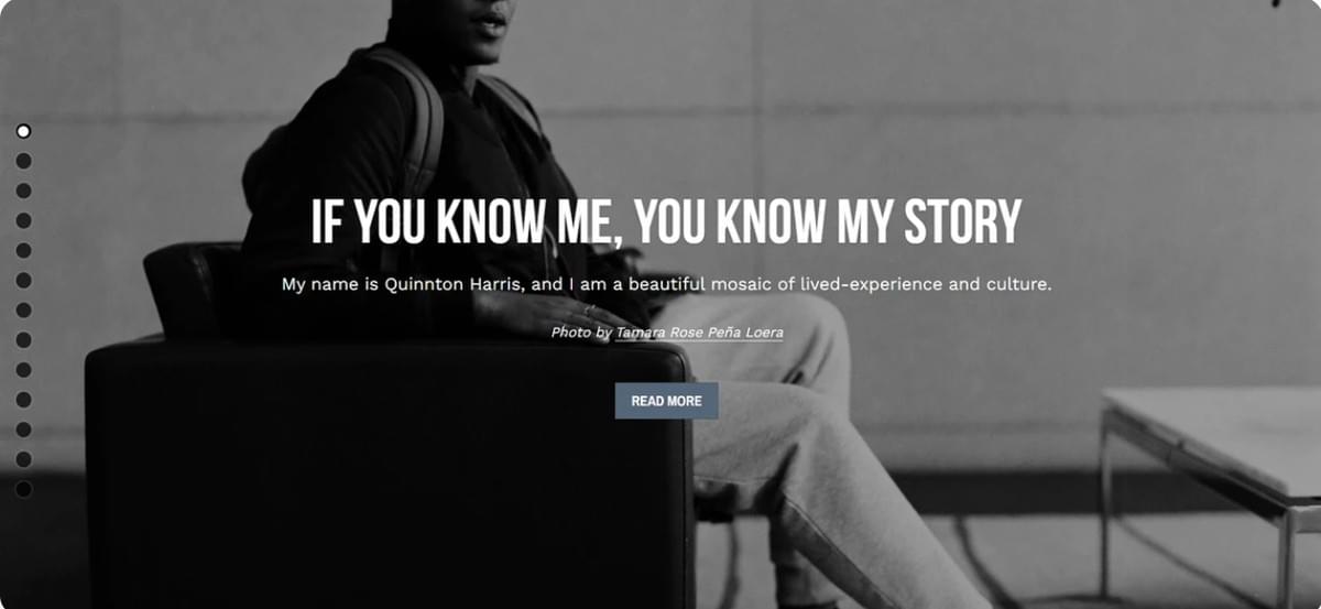 Wie funktioniert Performance Marketing wie Quinnton Wie funktioniert Performance Marketing wie Quinnton