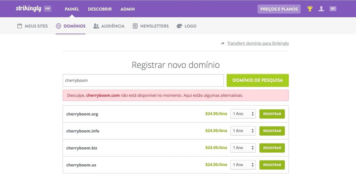 Páginas Econômicas: Maximizando Valor com Melhores Opções de Hospedagem Web Barata Páginas Econômicas: Maximizando Valor com Melhores Opções de Hospedagem Web Barata