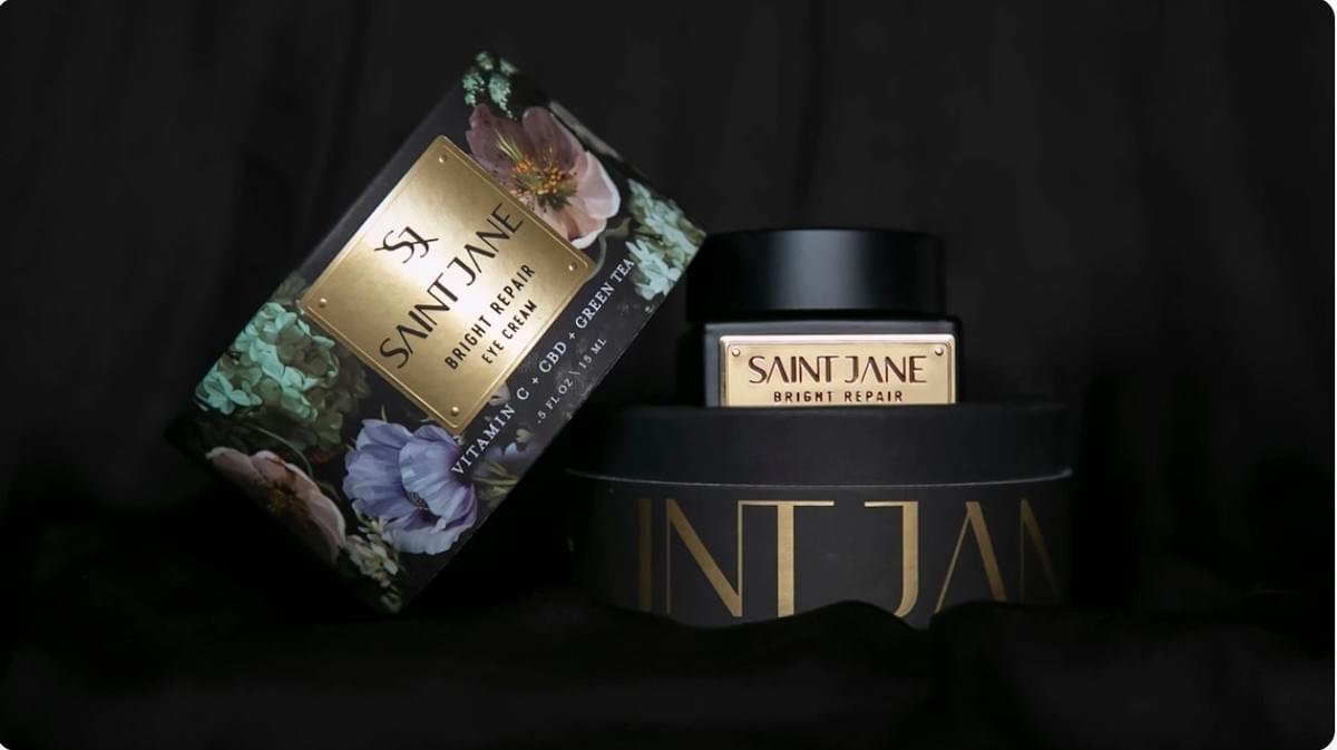 Van Schap Naar Scherm: SEO Verbeteren Met Effectief Productverpakkingsontwerp Van Schap Naar Scherm: SEO Verbeteren Met Effectief Productverpakkingsontwerp