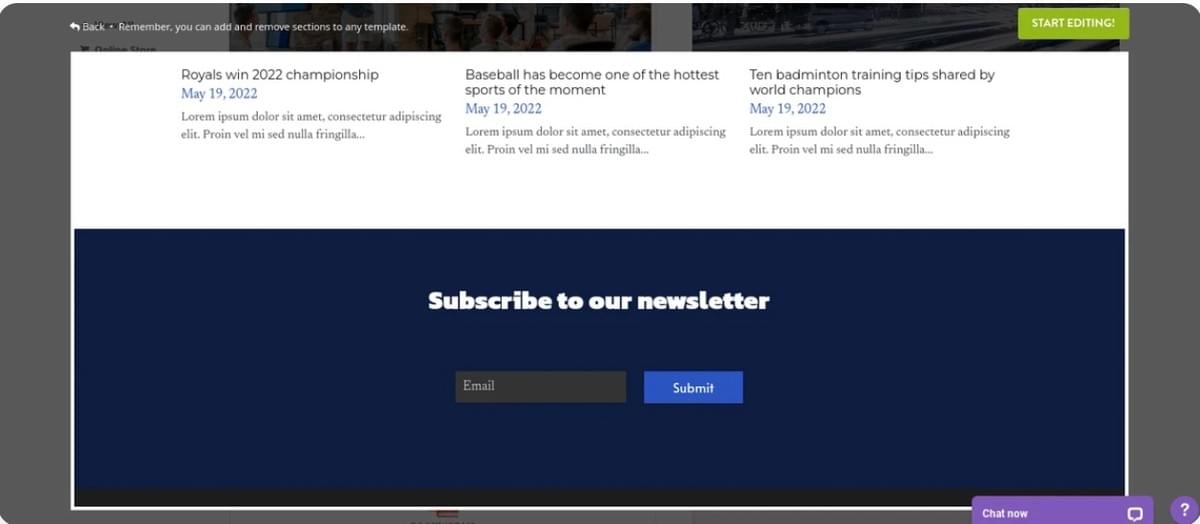 Frente Financeira: Seu Portal Para os Melhores Blogs de Finanças do Ano Frente Financeira: Seu Portal Para os Melhores Blogs de Finanças do Ano