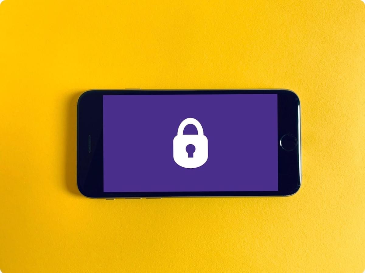 Floreio de Recursos: Elevando Sua Presença Online Com Recursos Essenciais de Website Floreio de Recursos: Elevando Sua Presença Online Com Recursos Essenciais de Website