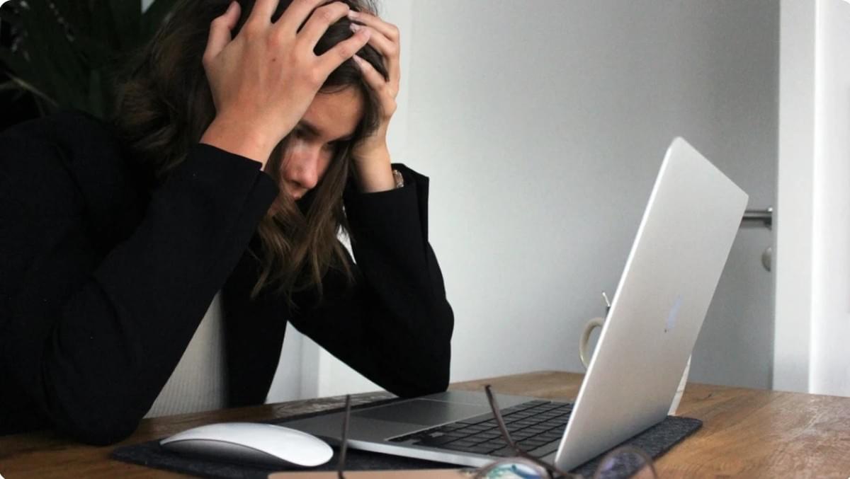 Vermijd fouten op sociale media met de Strikingly-website Vermijd fouten op sociale media met de Strikingly-website