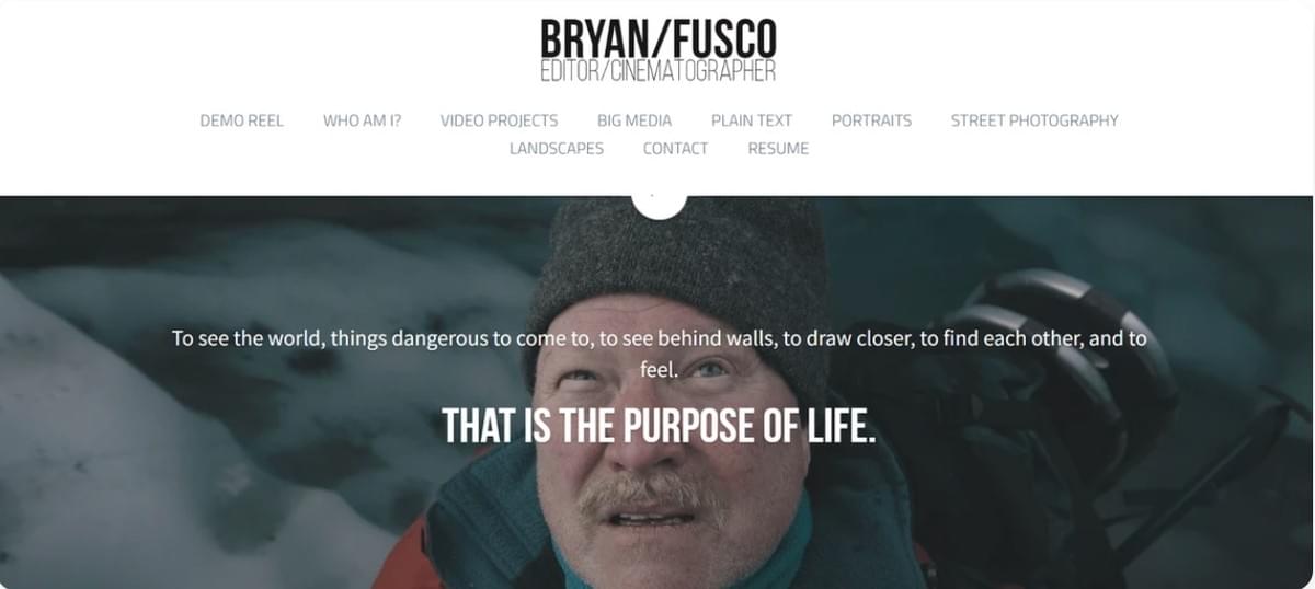 Beheer uw stress zoals Fusco Beheer uw stress zoals Fusco