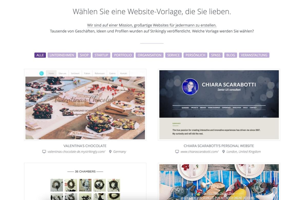 Pennywise Pages: Den Wert maximieren mit den besten Empfehlungen für günstiges Webhosting Pennywise Pages: Den Wert maximieren mit den besten Empfehlungen für günstiges Webhosting