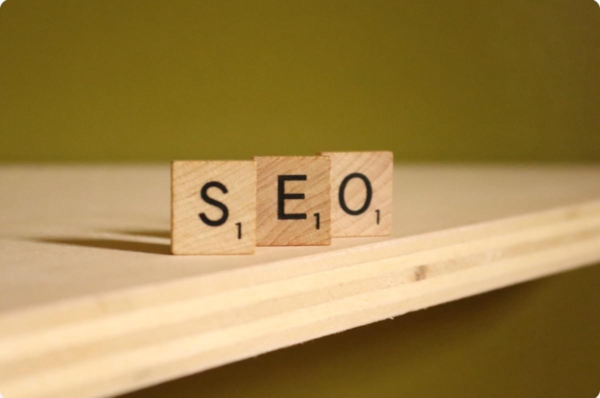 Mestre do Tempo para Blogueiros: Como Agendar Sua Postagem de Blog para Máximo Impacto Mestre do Tempo para Blogueiros: Como Agendar Sua Postagem de Blog para Máximo Impacto