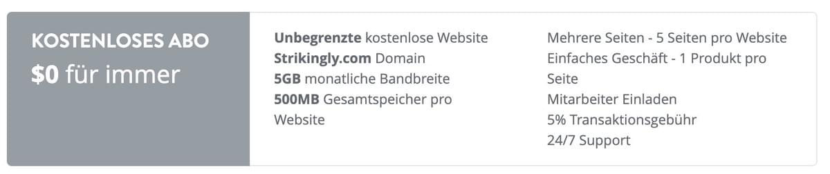 Maximierung des Einflusses, Minimierung der Kosten: Marketing mit kleinem Budget Maximierung des Einflusses, Minimierung der Kosten: Marketing mit kleinem Budget