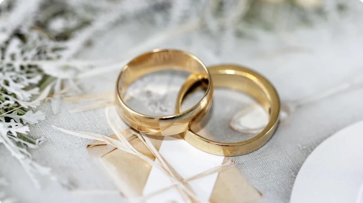 Felizmente para Sempre Online: Criando Seu Site de Casamento dos Sonhos Felizmente para Sempre Online: Criando Seu Site de Casamento dos Sonhos