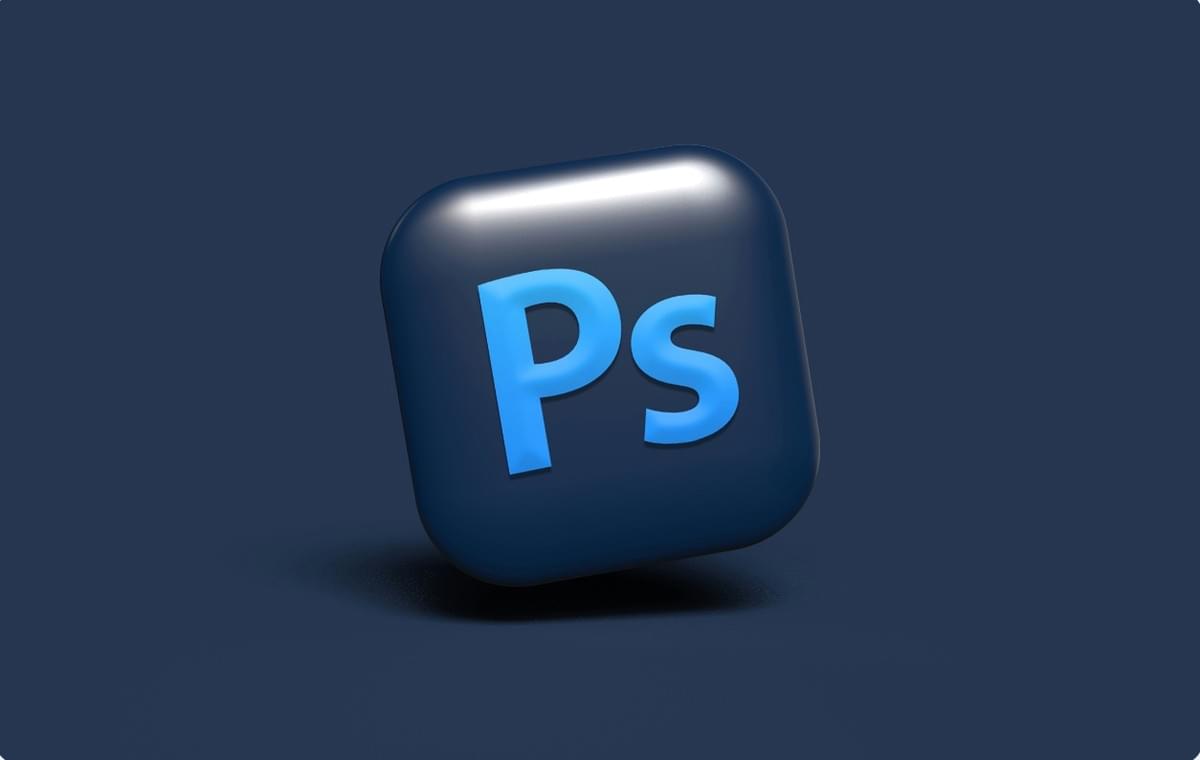 Einstieg in Photoshop Einstieg in Photoshop