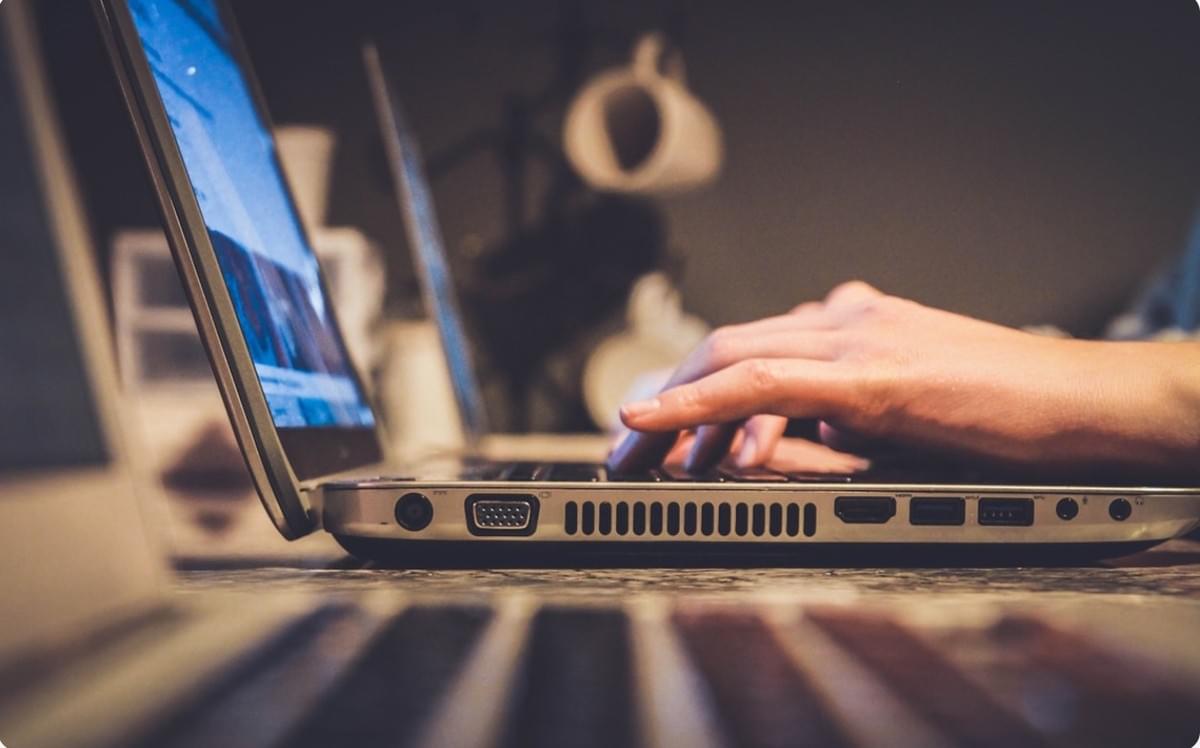 Verificando Seu Cache DNS Verificando Seu Cache DNS