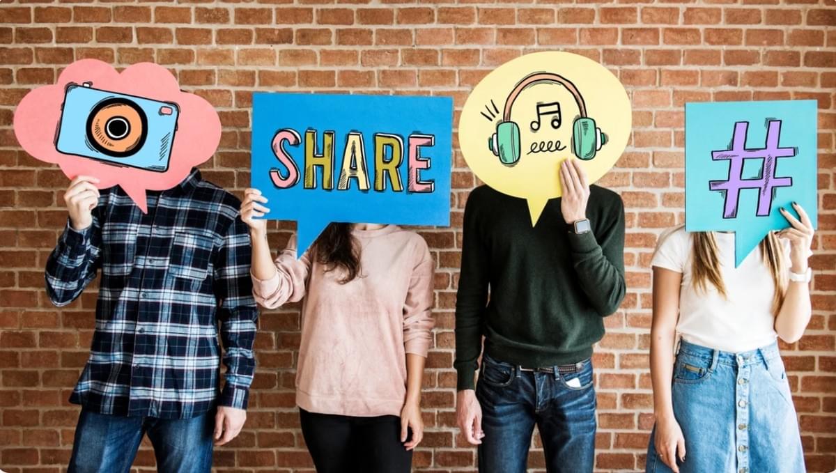 Twitter Marketing Tips: Het Creëren van Uw Winnende Strategie met Strikingly Twitter Marketing Tips: Het Creëren van Uw Winnende Strategie met Strikingly