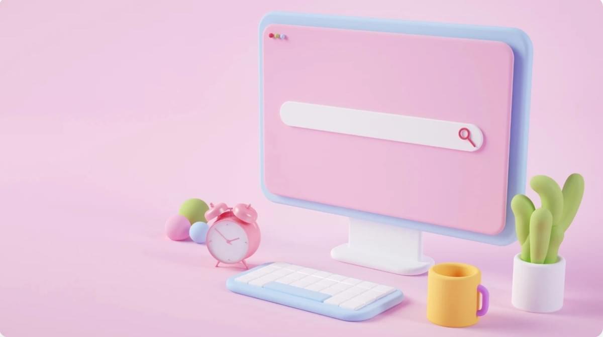 Wie man eine attraktive Website gestaltet, die mit Strikingly herausragt Wie man eine attraktive Website gestaltet, die mit Strikingly herausragt