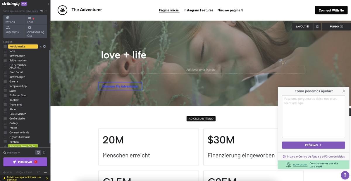 Vendas de Artesanato: Estratégias para Vender Artesanato Online com Sucesso Vendas de Artesanato: Estratégias para Vender Artesanato Online com Sucesso