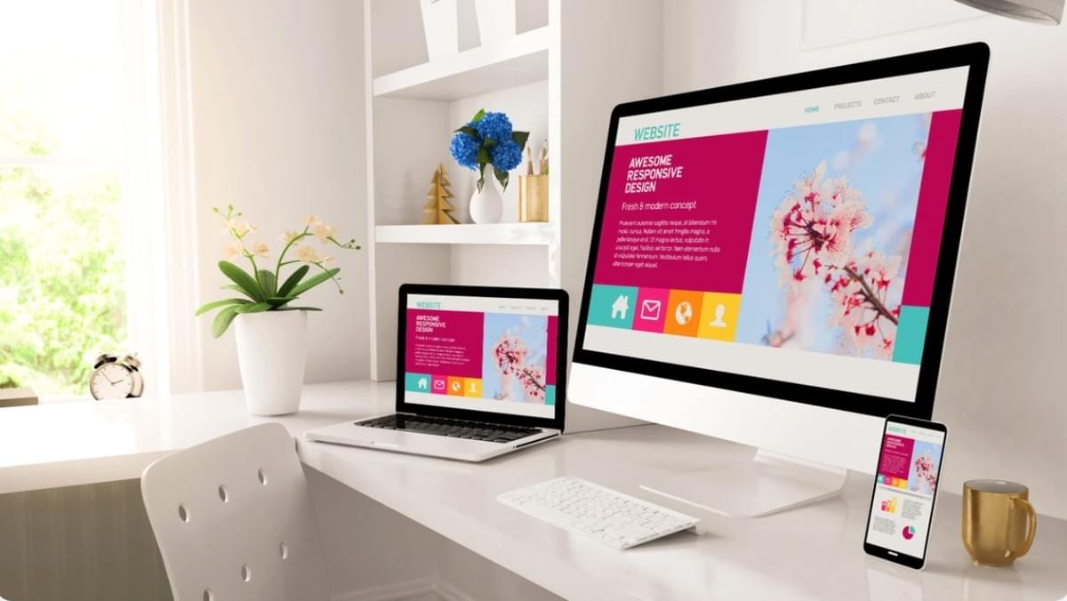 Website com Orçamento: Os Segredos Não Contados das Criadoras de Sites Gratuitos Website com Orçamento: Os Segredos Não Contados das Criadoras de Sites Gratuitos